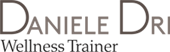 Daniele Dri - Wellness Trainer